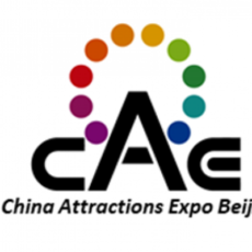 China (Beijing) Attraction Expo 2020