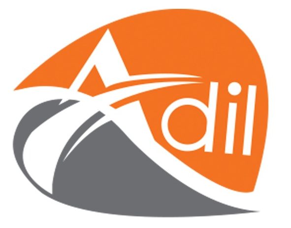 Adil Importer & Exporter