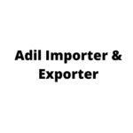 Adil Importer & Exporter
